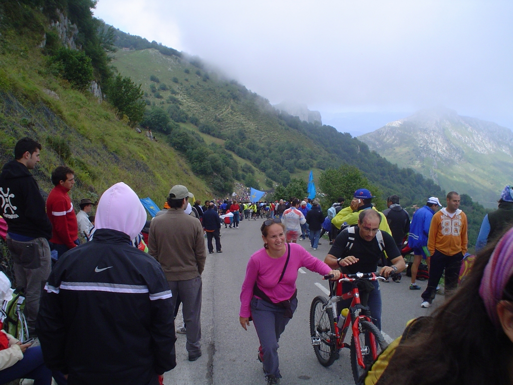 DSC08309.JPG